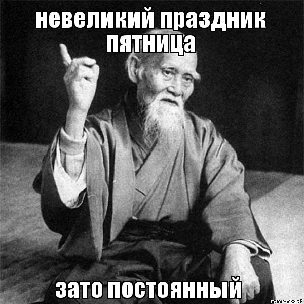 lenochkarem's tweet photo. @InuTanji @LudMila040362 @cpluchka2 @kia220682 @Olesya_Bel @marines_wow @Zoya_OR @TanyshaMV @novikovayka @gardemarina2013 😉👆👋👋👋 https://t.co/0z5UiPffBS