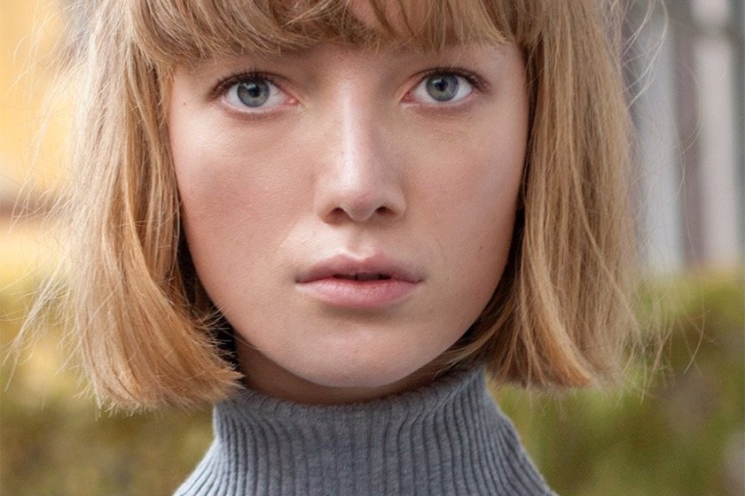 Are you brave enough for the chop? <a href="/camilla_hewitt/">Camilla Hewitt</a> lends inspiration for the blunt bob haircut
countryandtownhouse.co.uk/style/health-a…
