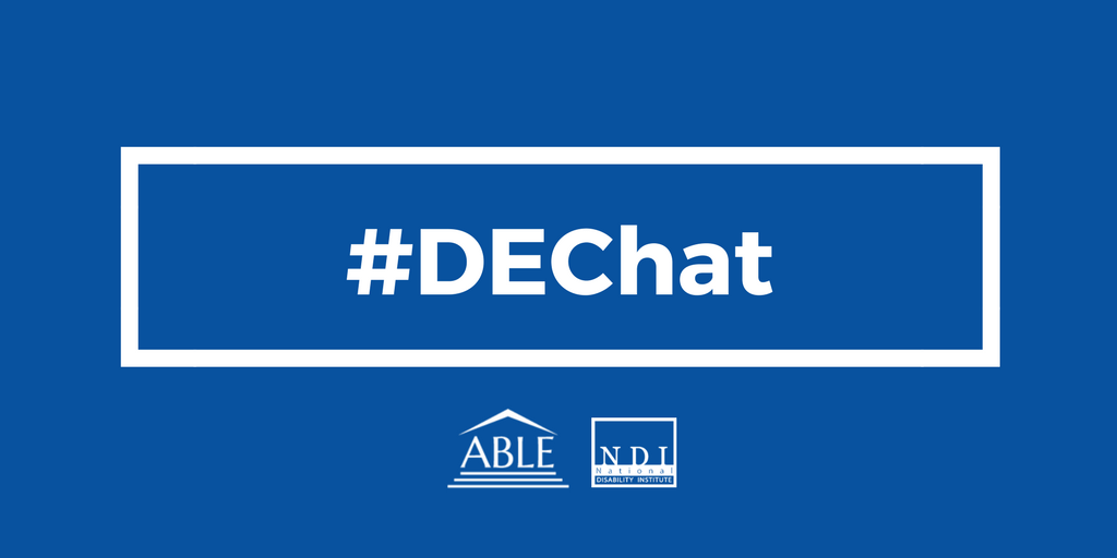 natdisability tweet picture