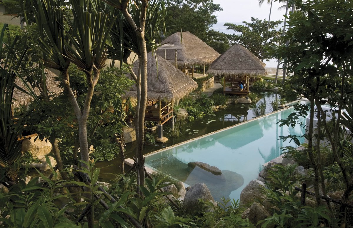 hf_travel's tweet photo. We share our top 10 #Easter wellness breaks with @XtremeGo #Easterholidays https://t.co/zZW99W3amO https://t.co/Em49MycbDw