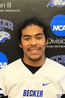 First Day of Mat Drills
Congrats to LB <a href="/angelmflores34/">Angel_34</a> being voted King of The Mat!!!
Great work today!