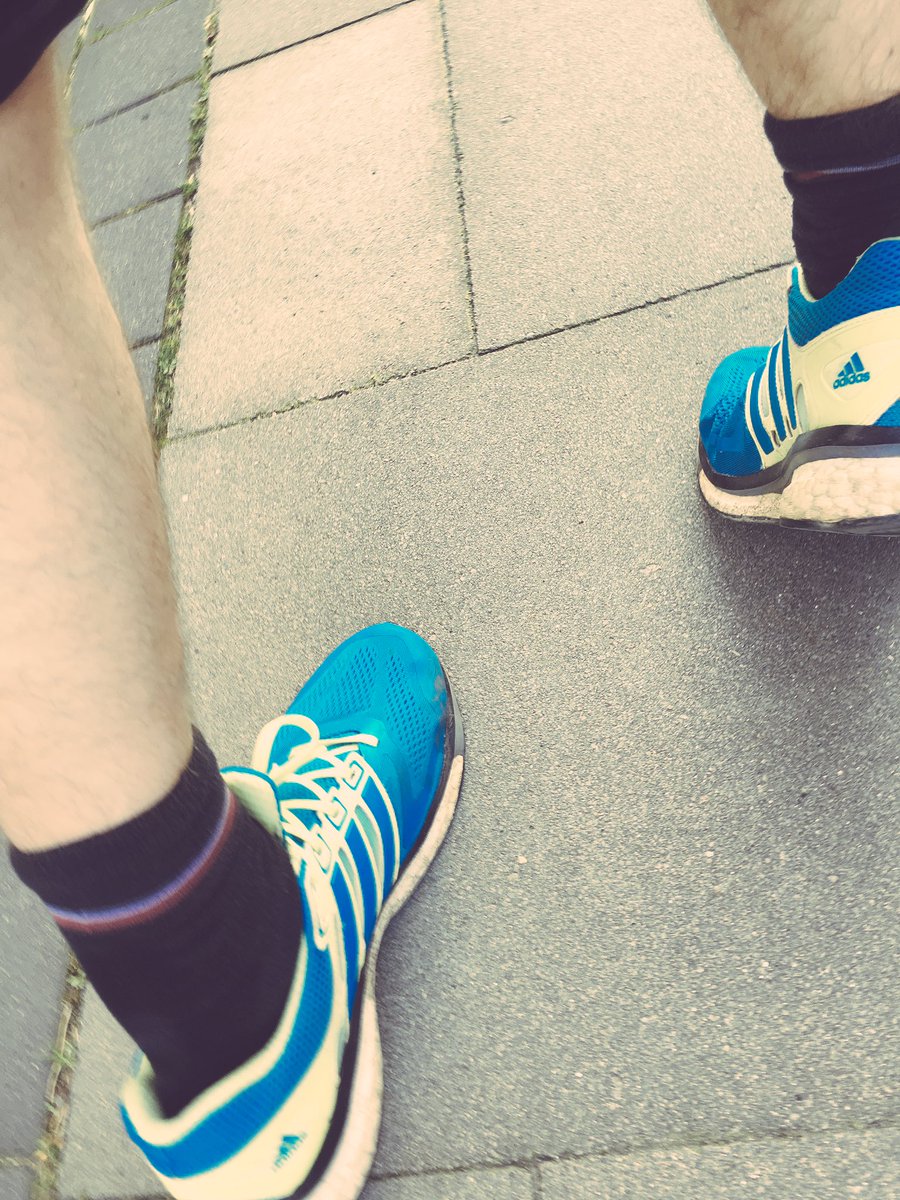 Tobias_Siltmann's tweet image. SAP Run Simple #SAP #uniorg #sapsmallbiz #sbofans - Nice Weekend!