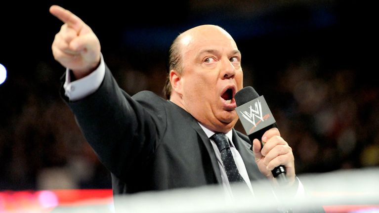 DamonMartin's tweet photo. Eat. Sleep. NASCAR. Repeat. @HeymanHustle teams up with Richmond International Raceway for upcoming race 
https://t.co/O629UAOmDX https://t.co/cMDhCrSteU
