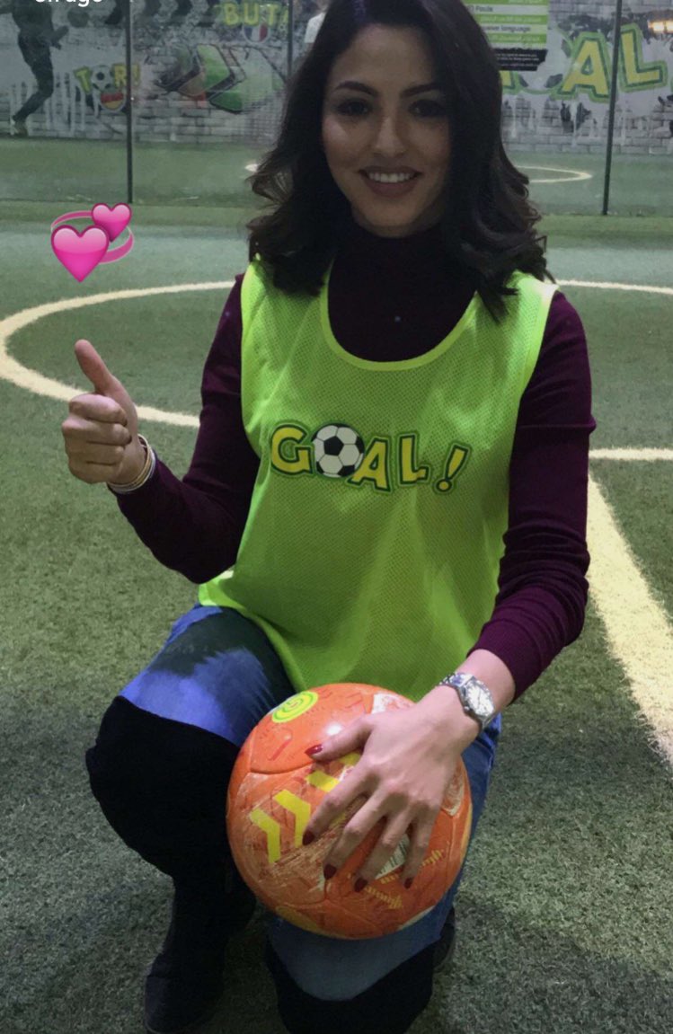 saragassima's tweet photo. I miss January💛.. https://t.co/YrkSh2BMSq