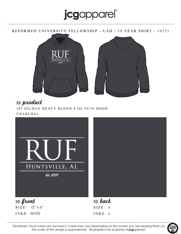 rufuah's tweet photo. What?!? An RUF hoodie?!? Order yours at https://t.co/o7Nlundr5f (password: chargers). https://t.co/lzvatzflYY
