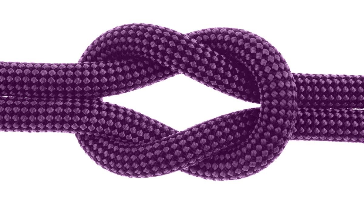 The Essential Nature of Trust in User Experience  #UX #uxdesign
buff.ly/2njELMu