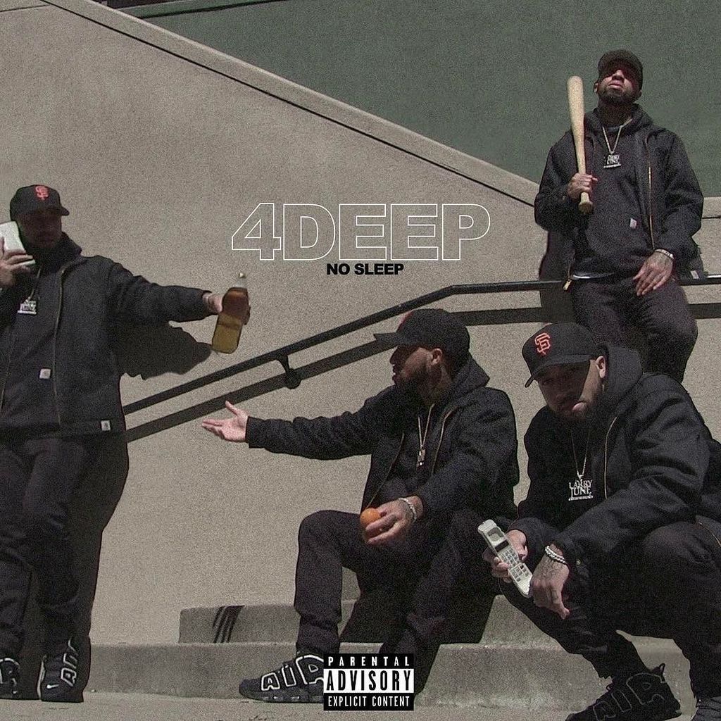 LarryJuneTFM's tweet photo. #April10th #4DeepNoSleep https://t.co/i49kBEwlJt https://t.co/7ZxKnqPfyY
