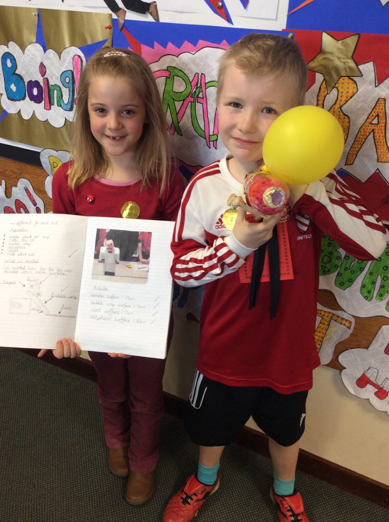 WooldaleJ5S's tweet photo. Scientists chosen for good investigative abilities in Good Work assembly today #WJSscience https://t.co/6O96S9QmMt