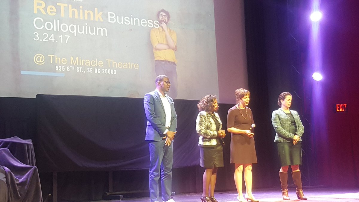 VineMeUp's tweet photo. Outstanding speakers @BTMRadioShow @WeActRadio #RethinkBiz https://t.co/3cfCp5XZ7u