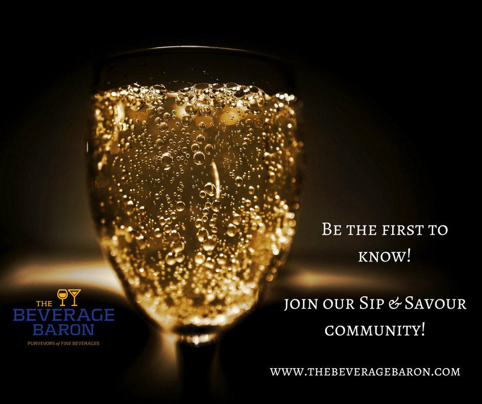 BeverageBar's tweet photo. Each week we send out a list of hand-picked beverages to our great Sip&amp;Savour followers!  Sign up to our community @ https://t.co/Me9tHAyCU6 https://t.co/a92RdDuNsA