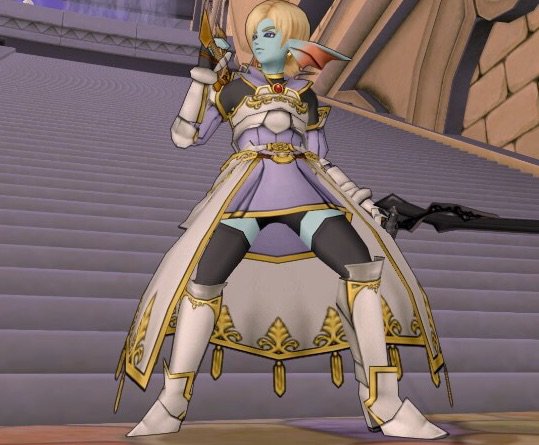 エルコン 悲報 ウェディ男 ブレイブメイルだめ エルコン 悲報 ウェディ男 ブレイブメイルだめ
