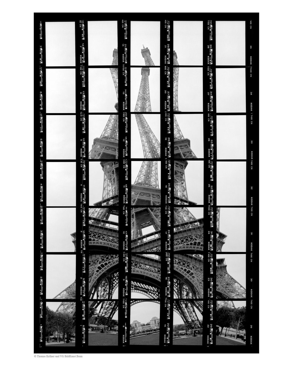 ishootfilmorg's tweet photo. I *love* Thomas Kellner's work: https://t.co/qsbFuZ2T9f https://t.co/XCifJbVBCm