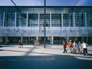 GreenMuseums's tweet photo. New #energy partnership drives #green #museum project https://t.co/xyRJJwCnOY @museumsvictoria @Siemens #sustainability https://t.co/VJOVA6XcY2