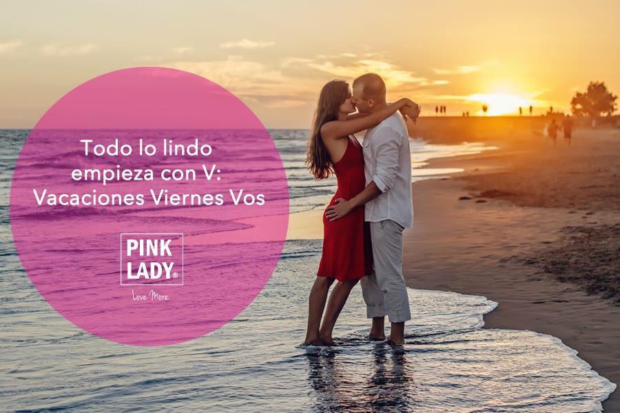 CosmeticsPink's tweet photo. Palabras con la letra V, empezando ya!😁😊😁 https://t.co/mxtqMJ3YSV