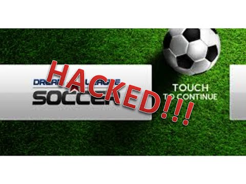 hacker zonesss tweet media