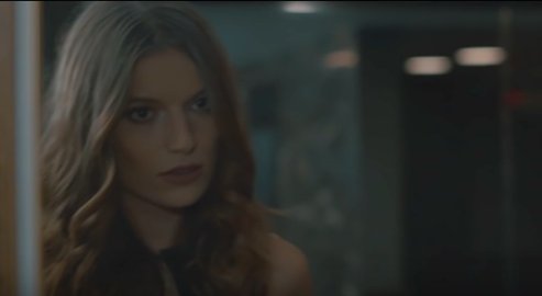 UMPromo's tweet photo. Such a great video and song! #KillerWithASmile @WinandWoo ft. @MissMollyMoore https://t.co/P6tkcWaJFM https://t.co/3WqtSM0D8k