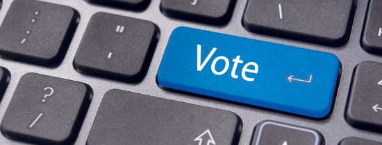 BuiltWorlds tweet media