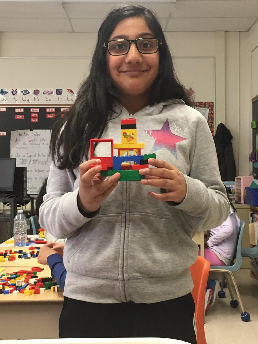 MrsConcordia's tweet photo. Lego Fridays in JGLD @McHughPS @PeelSchools https://t.co/Gk5bShS0Q7