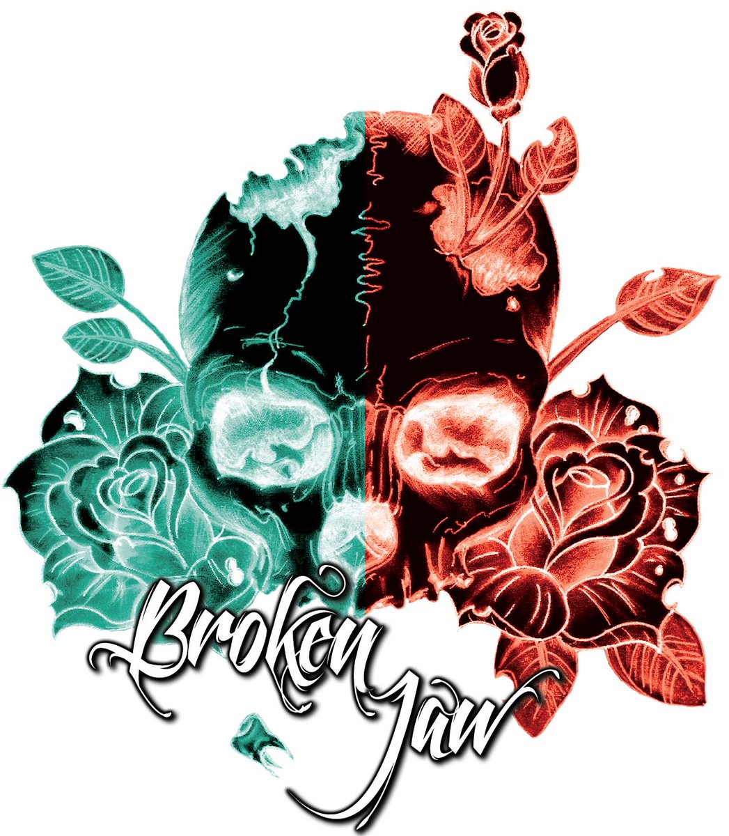 Thanks to <a href="/GuitarQuarterly/">Guitar Quarterly</a> for this ace review for <a href="/PlugginBaby/">PlugginBaby</a>'s @BrokenJawUK - have a look! bit.ly/2nPXuAW