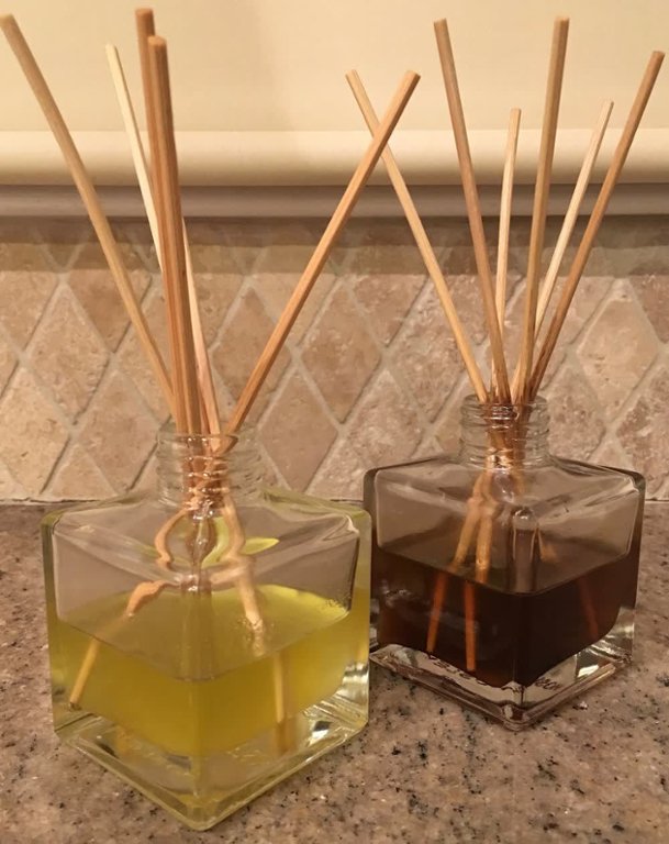 ExtractCraft tweet media