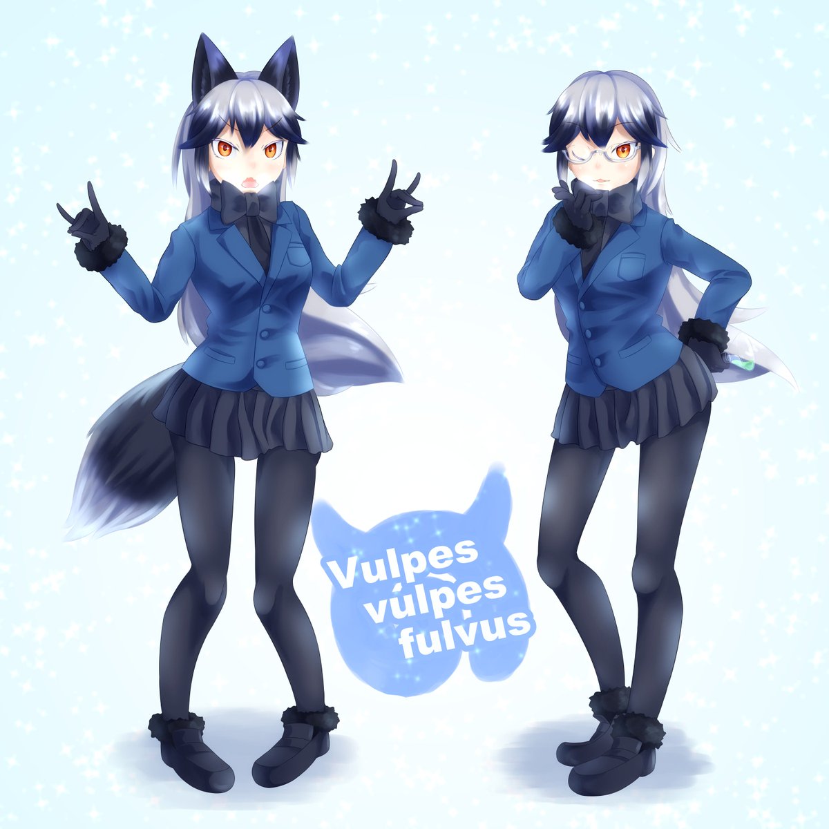 イラストまとめ Twitter イラストまとめ Twitter