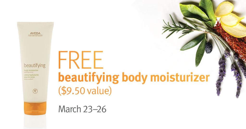 Perimeter Mall tweet media