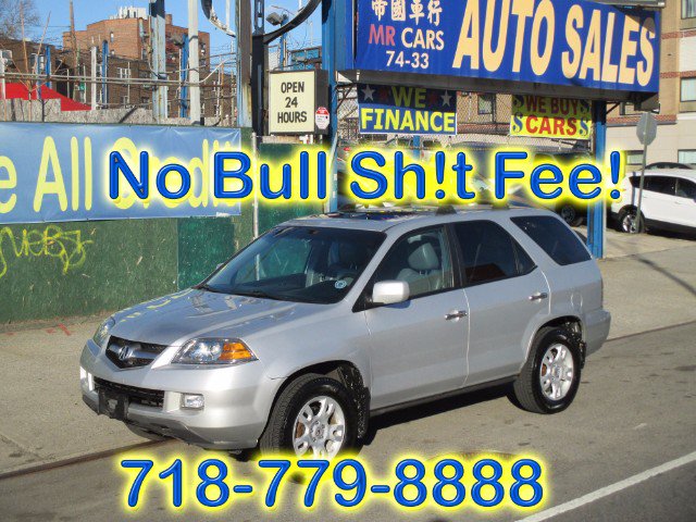 MrCarsAutoSales's tweet photo. Get this Acura MDX with touring package for a low, low price here -> https://t.co/ogeS9zsXi0 #MrCarsAutoSales #NewYork #AutoSales https://t.co/dt1J4jtk7V