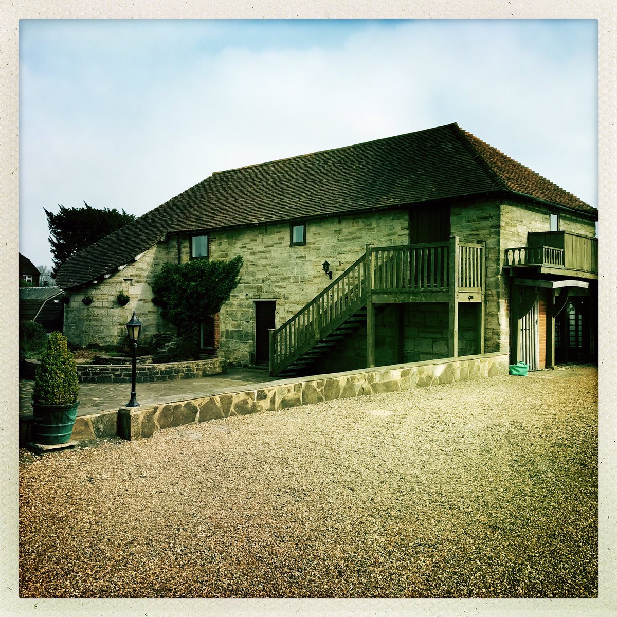 Flutterby Events tweet media