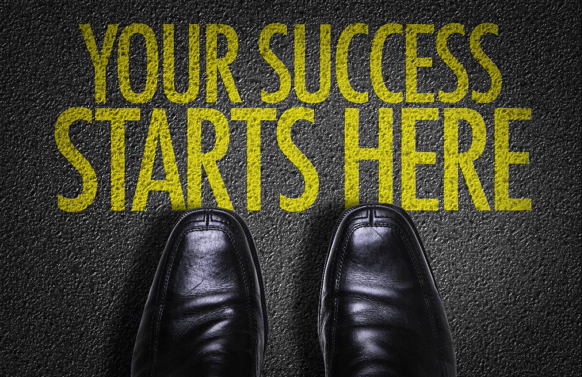 CalcoServices's tweet image. #CivilEstimator looking for your next #career move? Let us help! #Calco buff.ly/2nimxLR #hotjob #jobhunt #hiring #recruitment