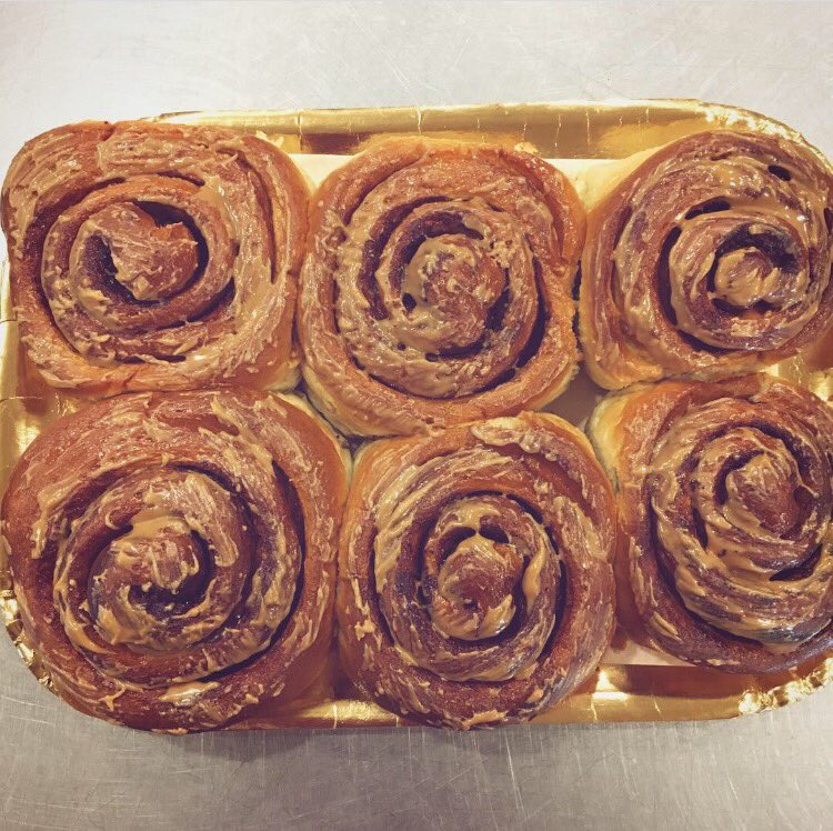 Utopia Bakery Cafe (UtopiaBakery1) Twitter