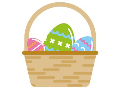Looking to keep the family entertained this Easter holiday? We have lots of fun events and free activities on - ow.ly/l4Hq30a9h14