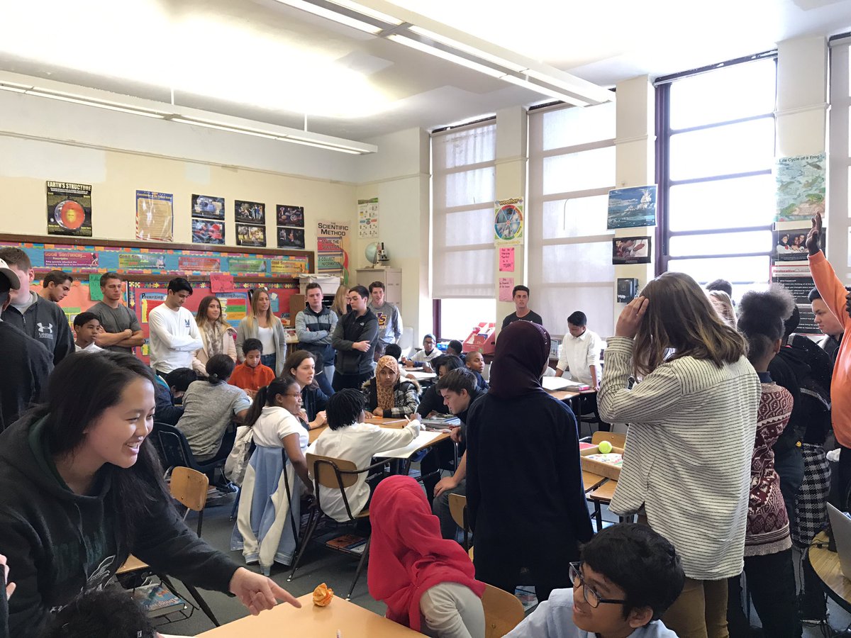 Destination Detroit tweet media