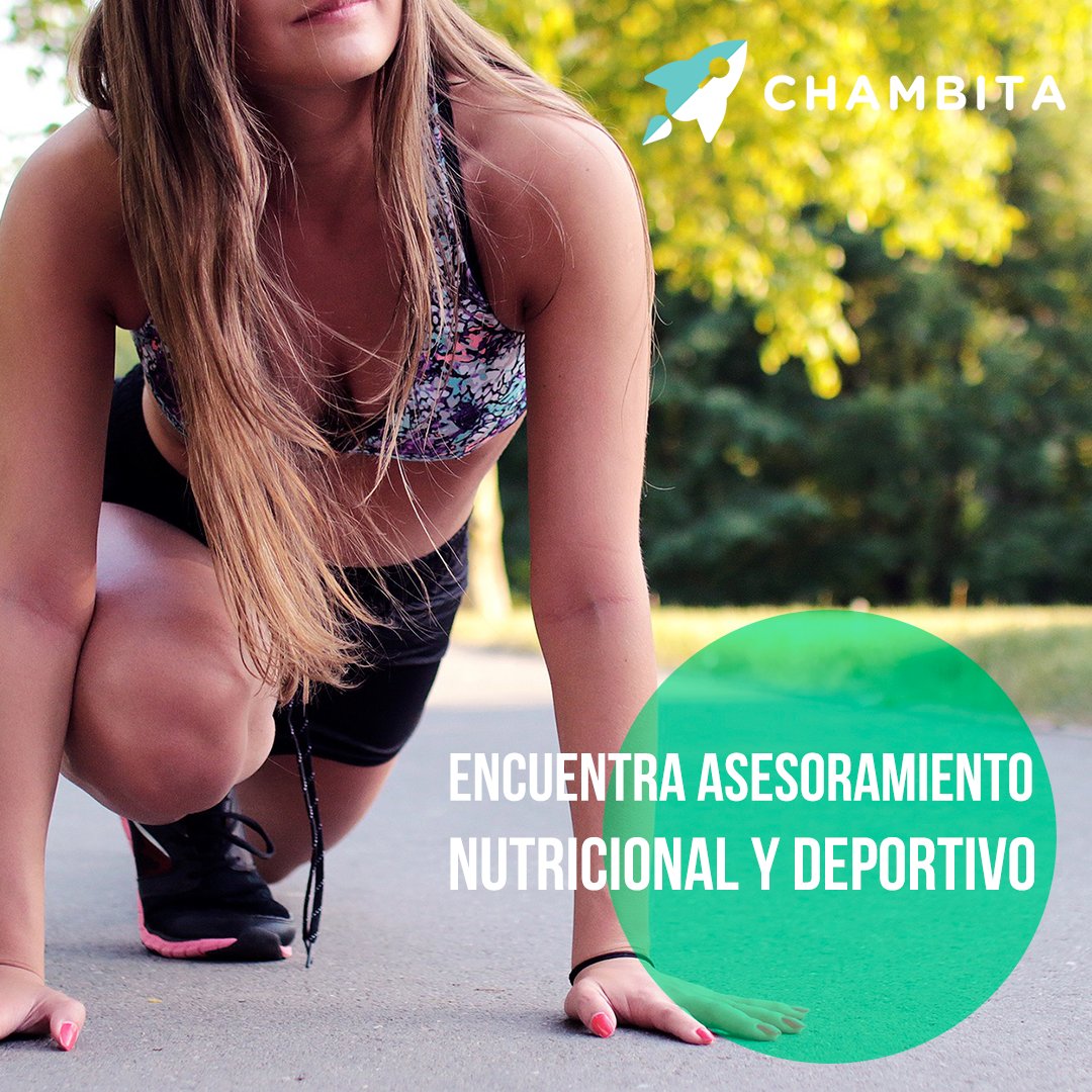 gigboxmx's tweet photo. ¡Mejora tu salud! Encuentra servicios de asesoría deportiva y nutricional en https://t.co/5A6pt81WYH #chambita #monterrey #gym https://t.co/wcldeZODaL