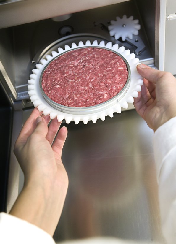 FOSS_Americas's tweet image. DYK? FoodScan™ is the #AOAC approved ’gold standard’ in meat content analysis. Learn why! #meatanalysis #factfriday ow.ly/ohg130aebNs