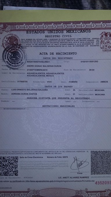 Ver imagen en Twitter Ver imagen en Twitter