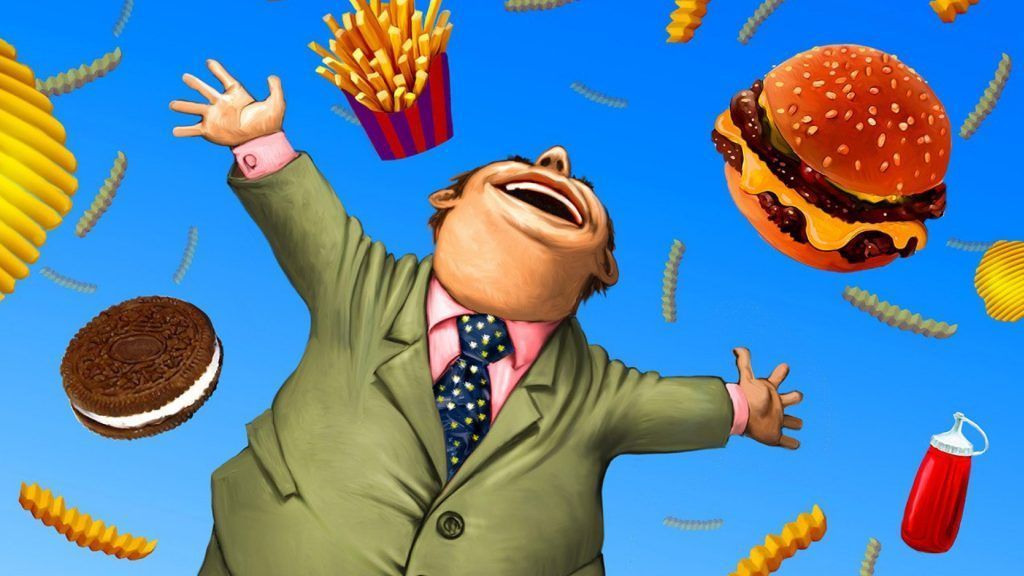 Michael Greger M D On Twitter What Would Happen If Health Michael Greger M D On Twitter What Would Happen If Health Insurance Companies Offered Up To 500 A Month Cash Back Subsidize Healthy Foods