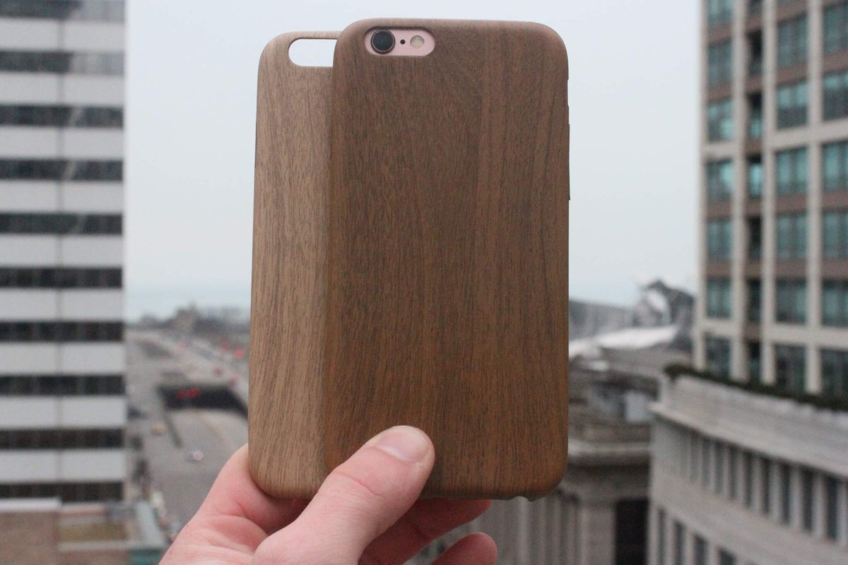 TheCellPhoneHut's tweet photo. Our wood design case is affordable yet sleek 🙏🏻

Check it out yourself: https://t.co/4w76mi2653 https://t.co/IFW8l1v2OM
