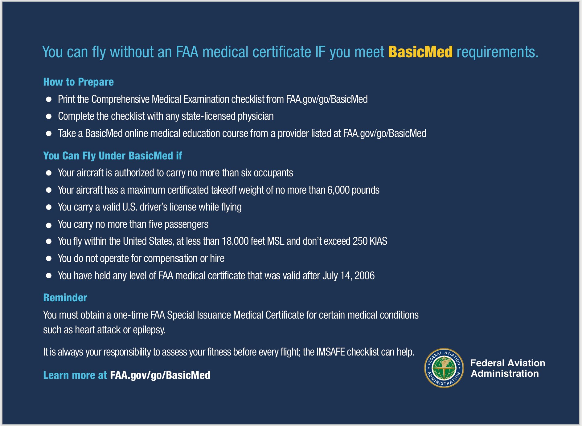 Epicelectronic Medical Records Jobs