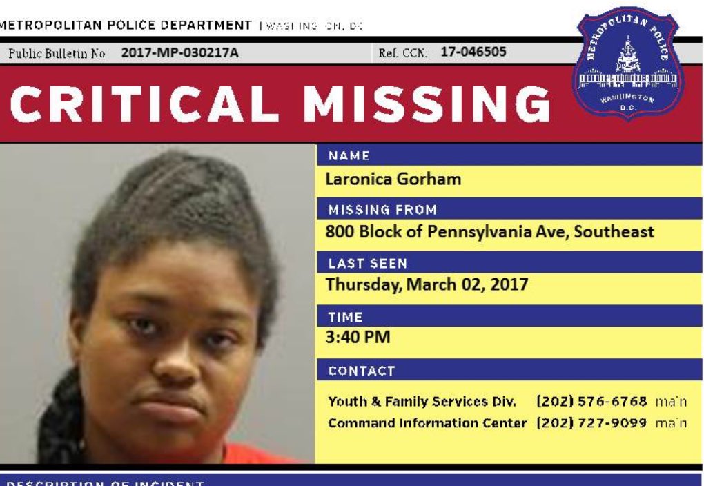 The Root tweet media