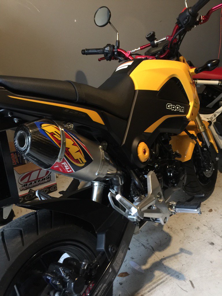 Durham1973's tweet image. 