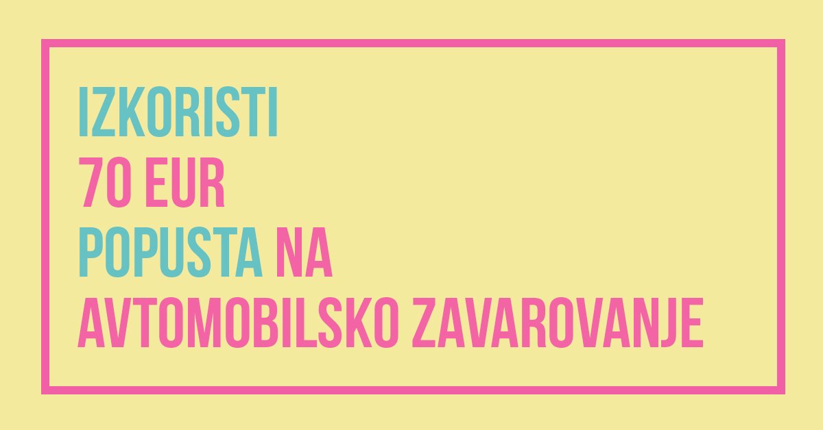 #ORTO+WIZ dopolnilno zdravstveno zavarovanje=70 eur popusta na mesečno naročnino, telefon ali avto zavarovanje WIZ.🚗
wiz.si/orto