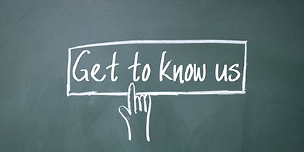 URPCnews's tweet photo. Tad marries his #recordkeeping background with #TPA intelligence to serve his partners in No. CA, ID, NV, OR. https://t.co/jgSI0RrH9r #URPC https://t.co/8e2Ile6jdZ