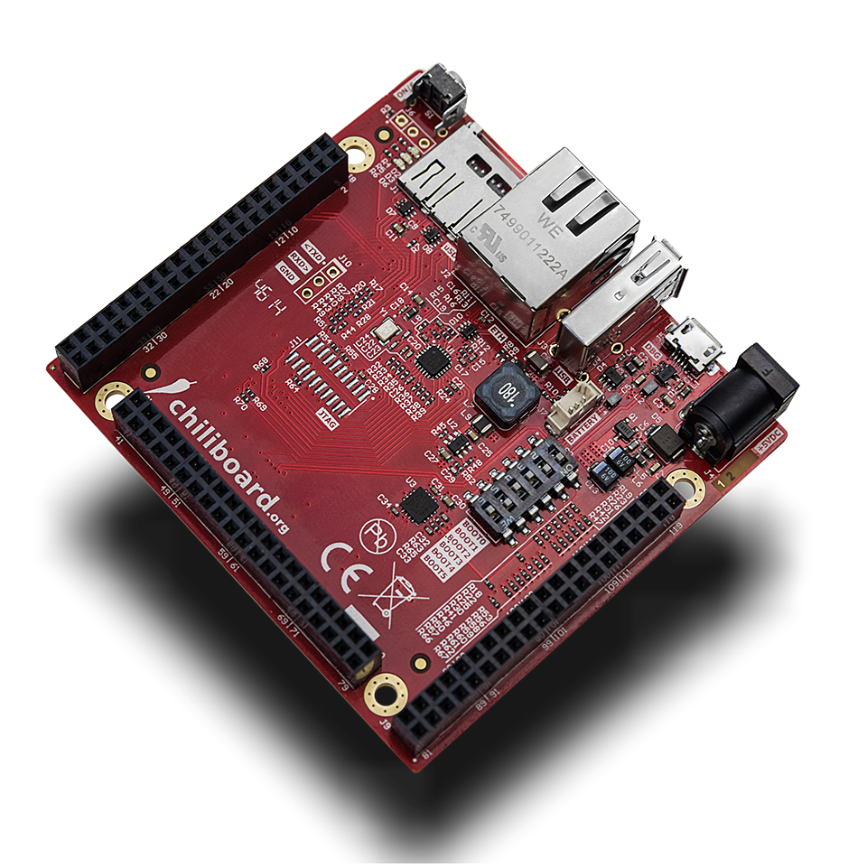 chiliboard's tweet photo. Optimizing your #ITprojects? Get a @chiliboard !
https://t.co/LONnMiGz3f
#CreateYourOwnProduct https://t.co/YuUBKmdw5S
