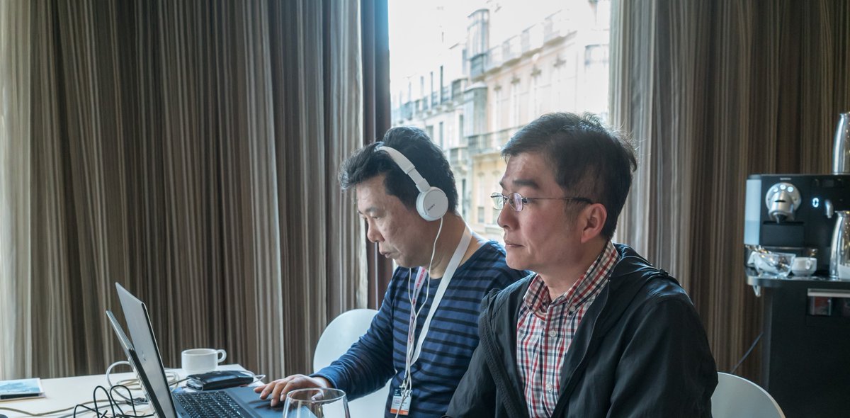 180 visionados de los más de 50 títulos disponibles y más recientes del cine español en la Videoteca online #SpanishScreenings