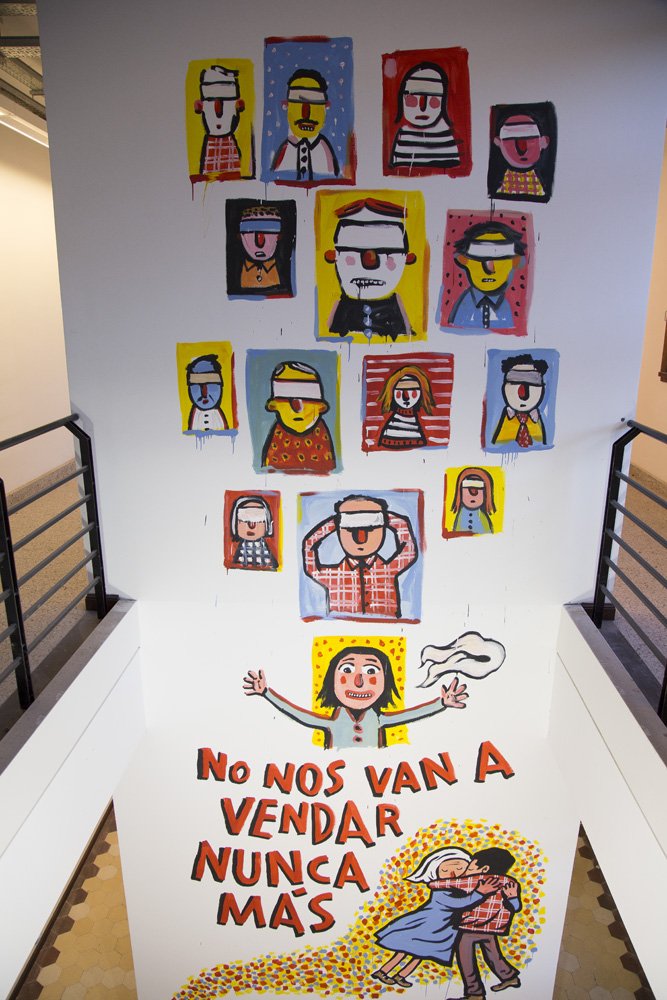 porliniers's tweet photo. 24 de marzo... https://t.co/8mlO708Dda