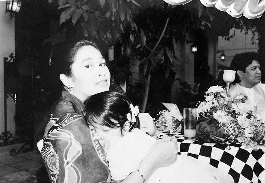 baby e. ♡ ♀ tweet media