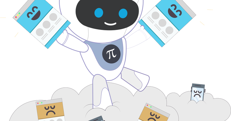 yalantis's tweet photo. #PostIntelligence says it can make your #Twitter posts better... Hmm, let's check https://t.co/U42wv3Jht8 https://t.co/lVCNcVSOXu