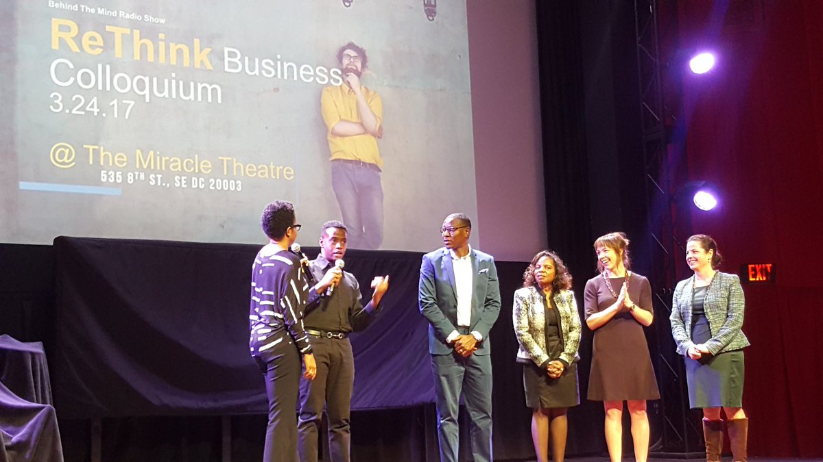 VineMeUp's tweet photo. @BTMRadioShow @WeActRadio #RethinkBiz https://t.co/GZ0XCGSuOm
