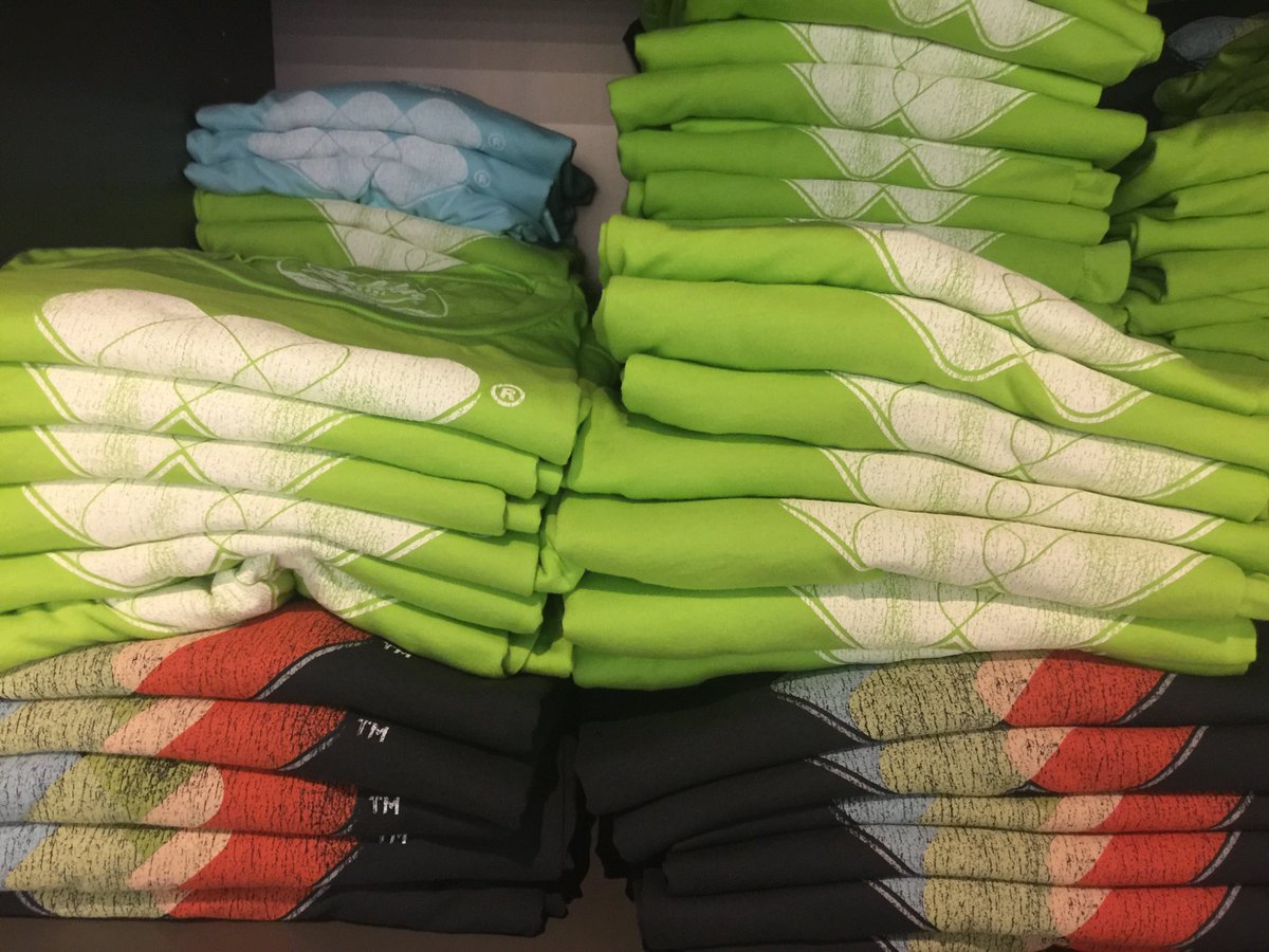 The gift of schwag can be yours! Vote in#CardMadness #Elite8 &amp; have a chance at a #Wallaby t from <a href="/GoldenGoodsUSA/">Golden Goods USA</a> a.walla.by/1QBDEPo