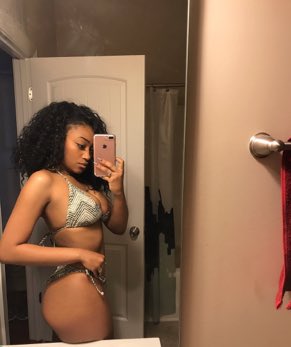 😍😍